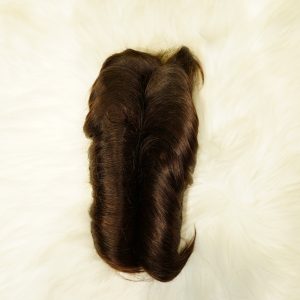 center wig tara 28pcs #2 hair extensions