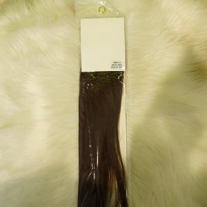 center wig asian raw hair #2a straight tape in hair extensions