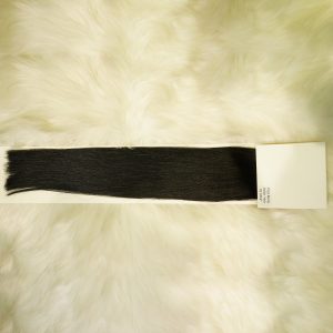 center wig asian raw hair straight clip in hair extensions