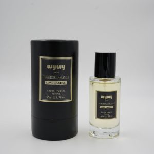 parfum wywy to