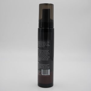 wywy lace tint mousse dark brown