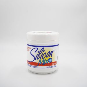 silicon mix hair treatment 16oz