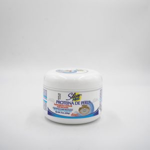 silicon mix proteina de perla 8oz