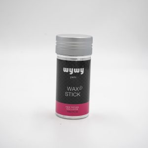 wywy wax stick